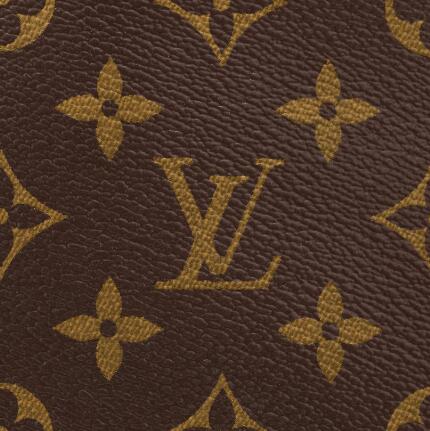 ◆人気沸騰の予感！素敵【 LV 】キャリーオール NM PM